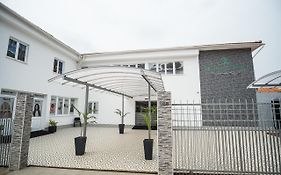 Sh Boutique Hotel