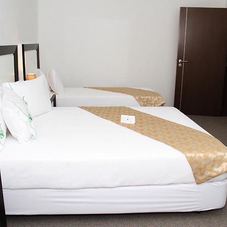 Sh Boutique Hotel Sao Tome Exterior photo